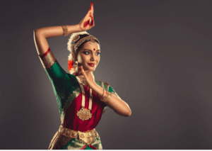 TRADITIONAL AND CULTURAL DANCE PERFORMANCES FOR EVENTS