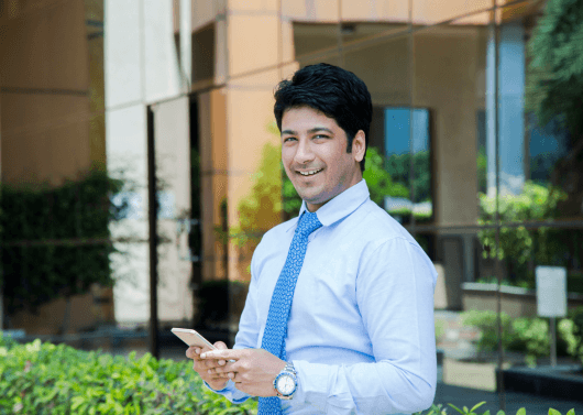 Elite Fitness Concierge for Executives