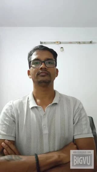 🎓 Become a Certified Female Fitness Trainer in