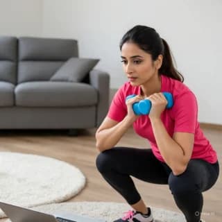 *🫁 Benefits of Holding Your Breath for 1 Minute