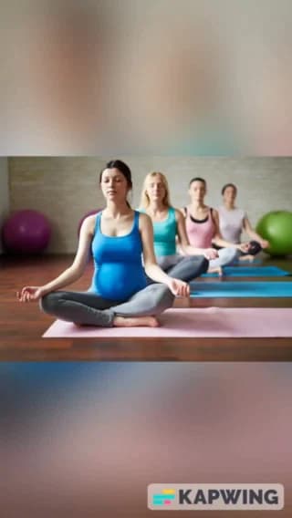 🚨 Ladies! The Fitness Industry Is BOOMING — A