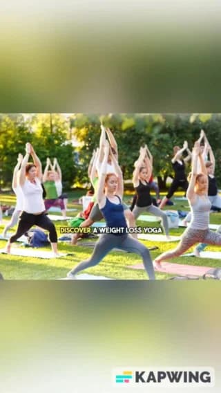 *📢 Become a Certified Personal Trainer in Just