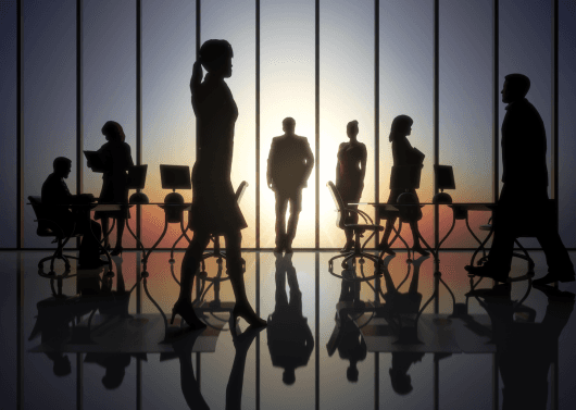 Busy professional training at home with personal trainer in Jubilee Hills Hyderabad