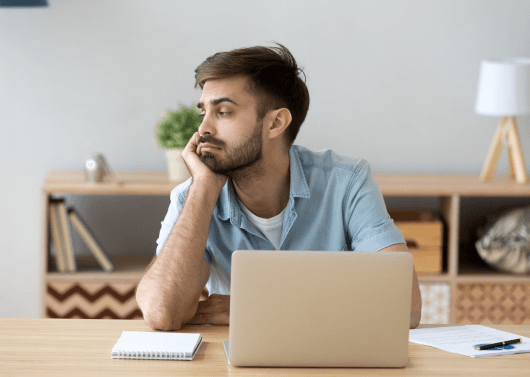 Senior citizen receiving safe personal training at home in Manikonda, Bandlaguda Jagir, Shamshabad, Mehdipatnam, and Puppalaguda Hyderabad