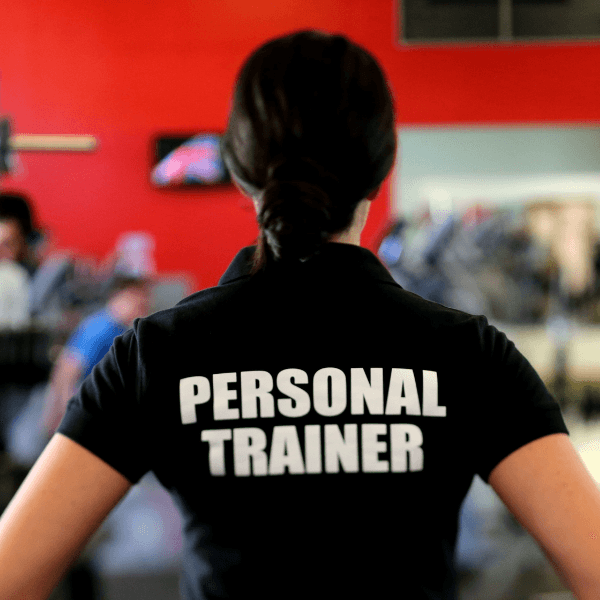 Personal trainer providing fitness training at home in Jeedimetla, Kompally, Nizampet, Bollaram, Suchitra, Sanath Nagar, and Pragati Nagar Hyderabad