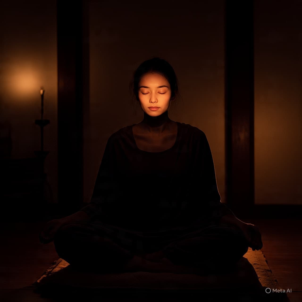 Yoga event pricing packages and subscription plans - Affordable yoga sessions for communities, corporates, and individuals in Hyderabad