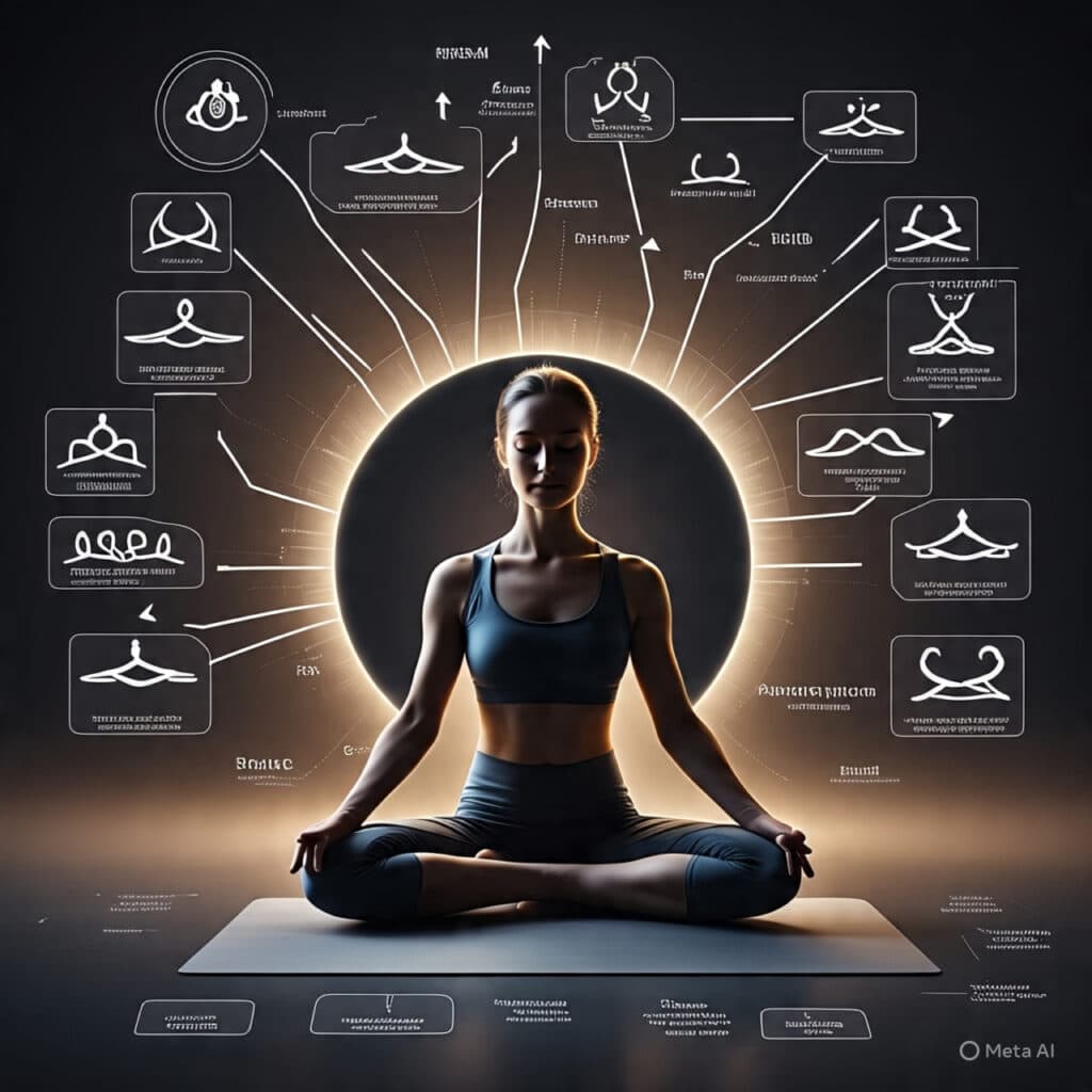 Yoga Butler Services