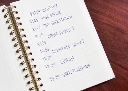 AI-based Zumba and aerobic workout planning system in Hyderabad β Kondapur, Uppal, LB Nagar