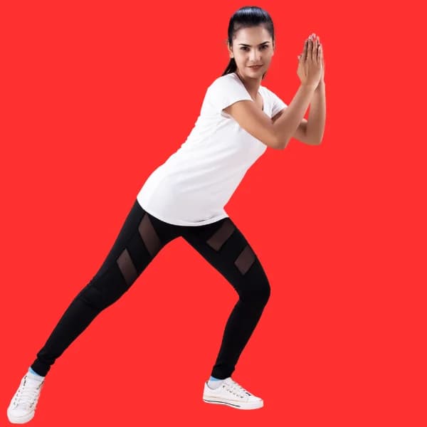 Best Zumba and aerobic classes in Hyderabad by certified instructors with AI-powered fitness coaching β Kondapur, Gachibowli, Jubilee Hills, Uppal, Madhapur