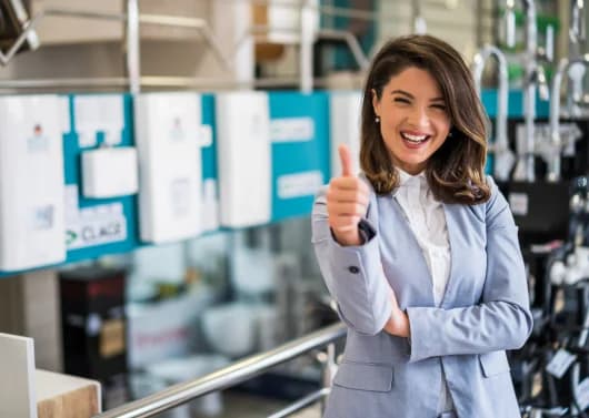 Entrepreneurs and Business Owners