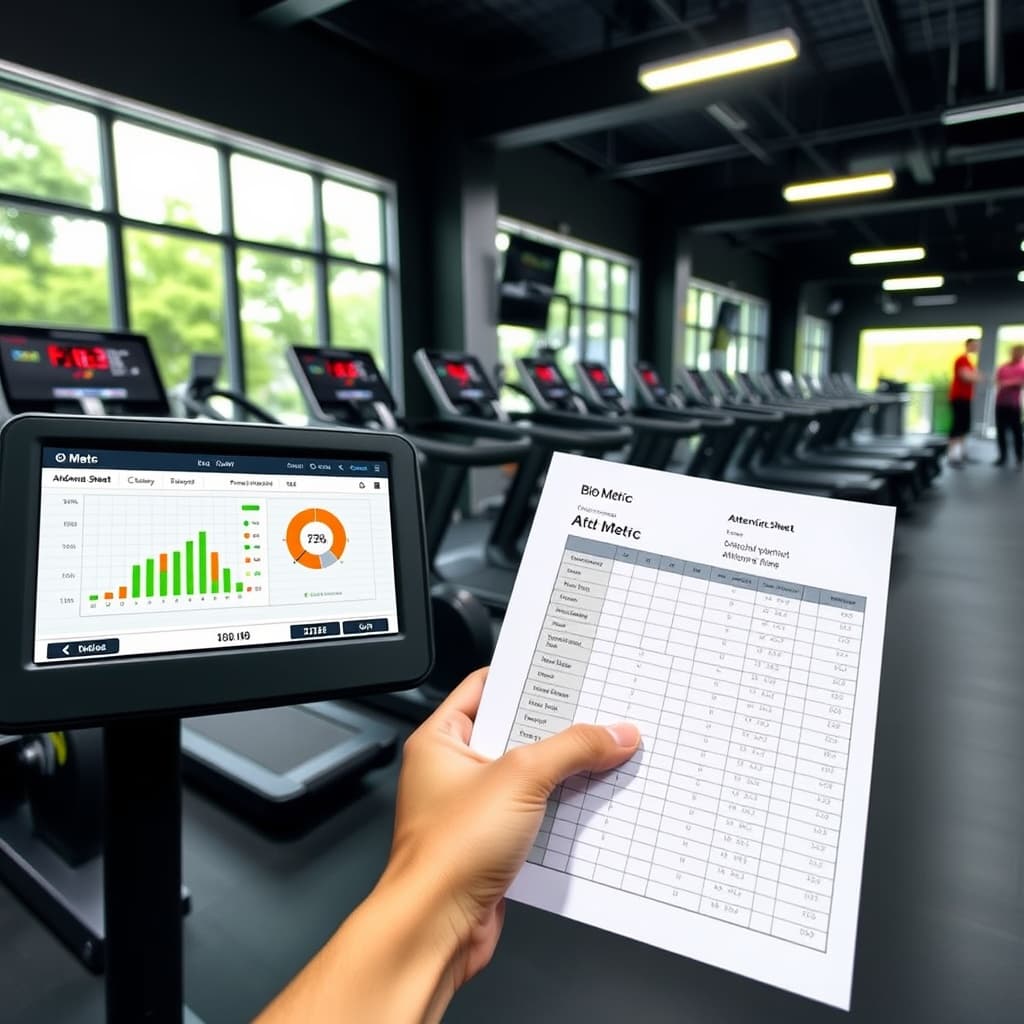 SECURITY & ACCESSIBILITY ISSUES?