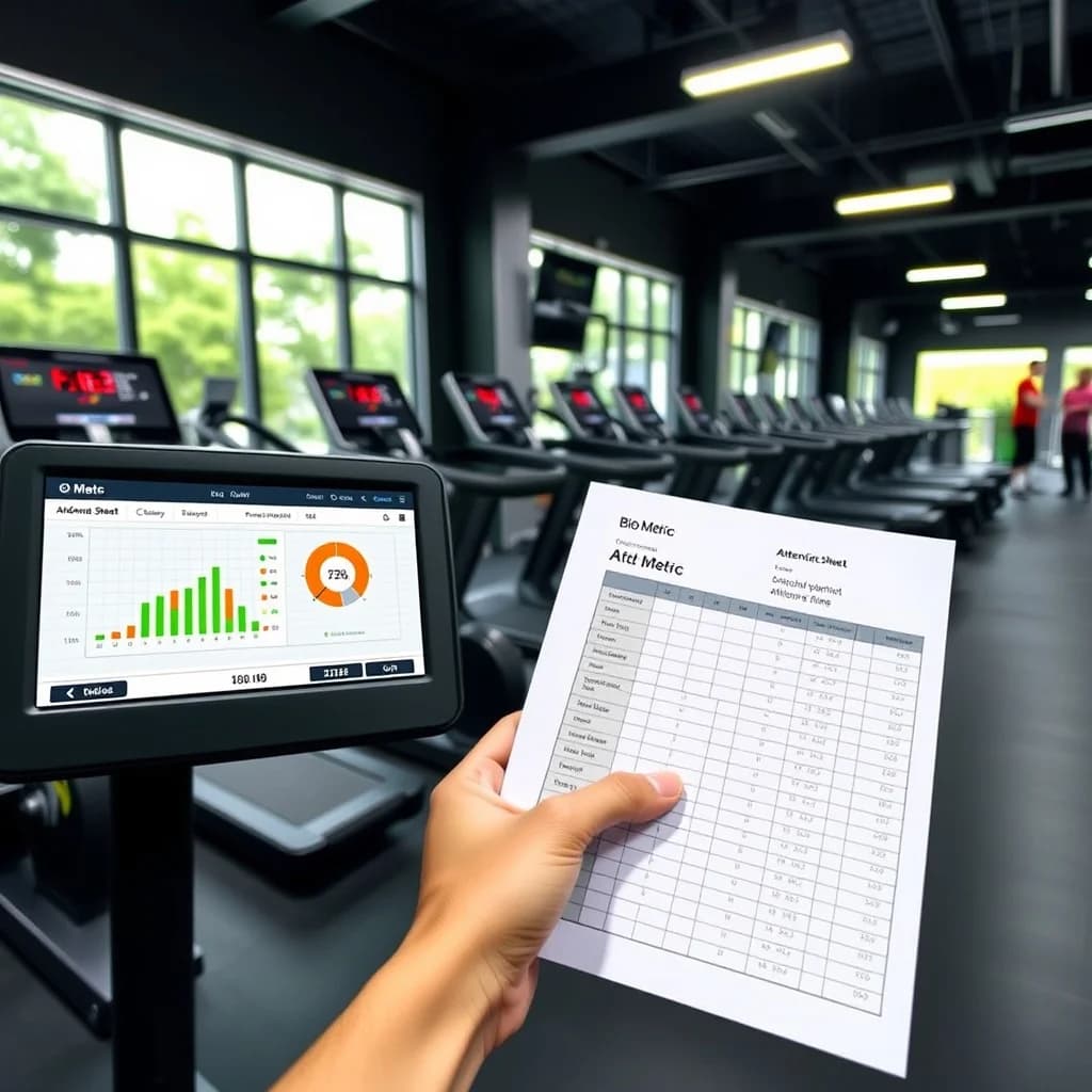 SECURITY & ACCESSIBILITY ISSUES?