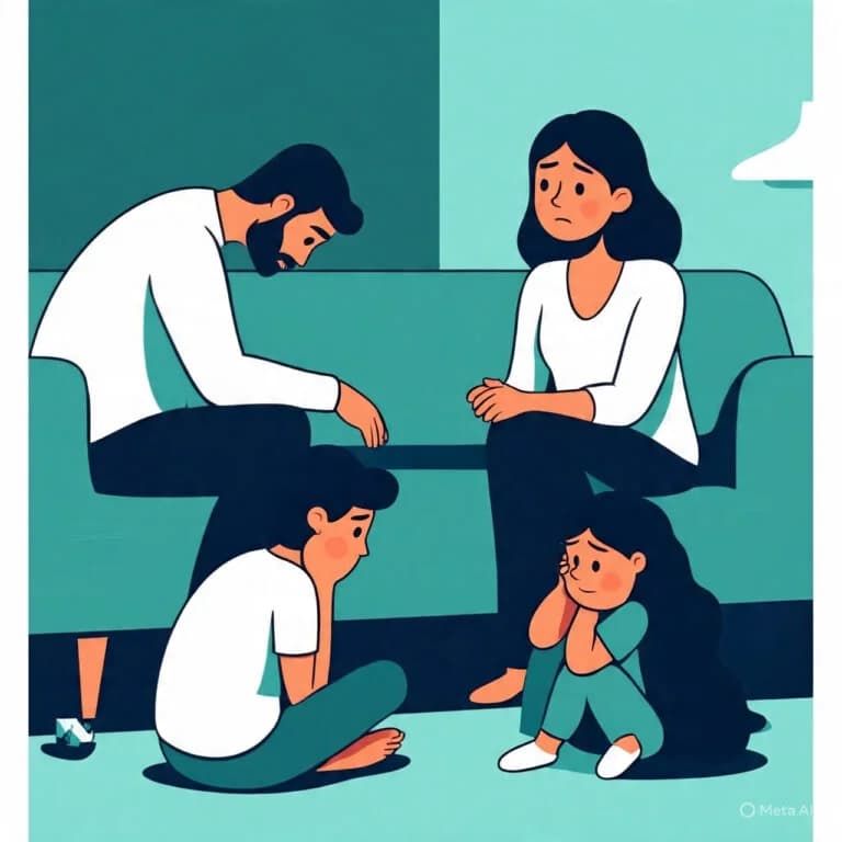 Yoga challenges background