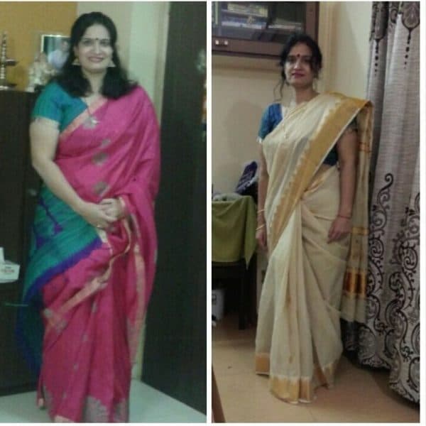 Real client testimonial showcasing fitness goals achieved through FitMechanism personalized training