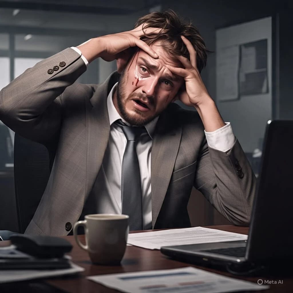 Limited time for self-care and customized wellness programs