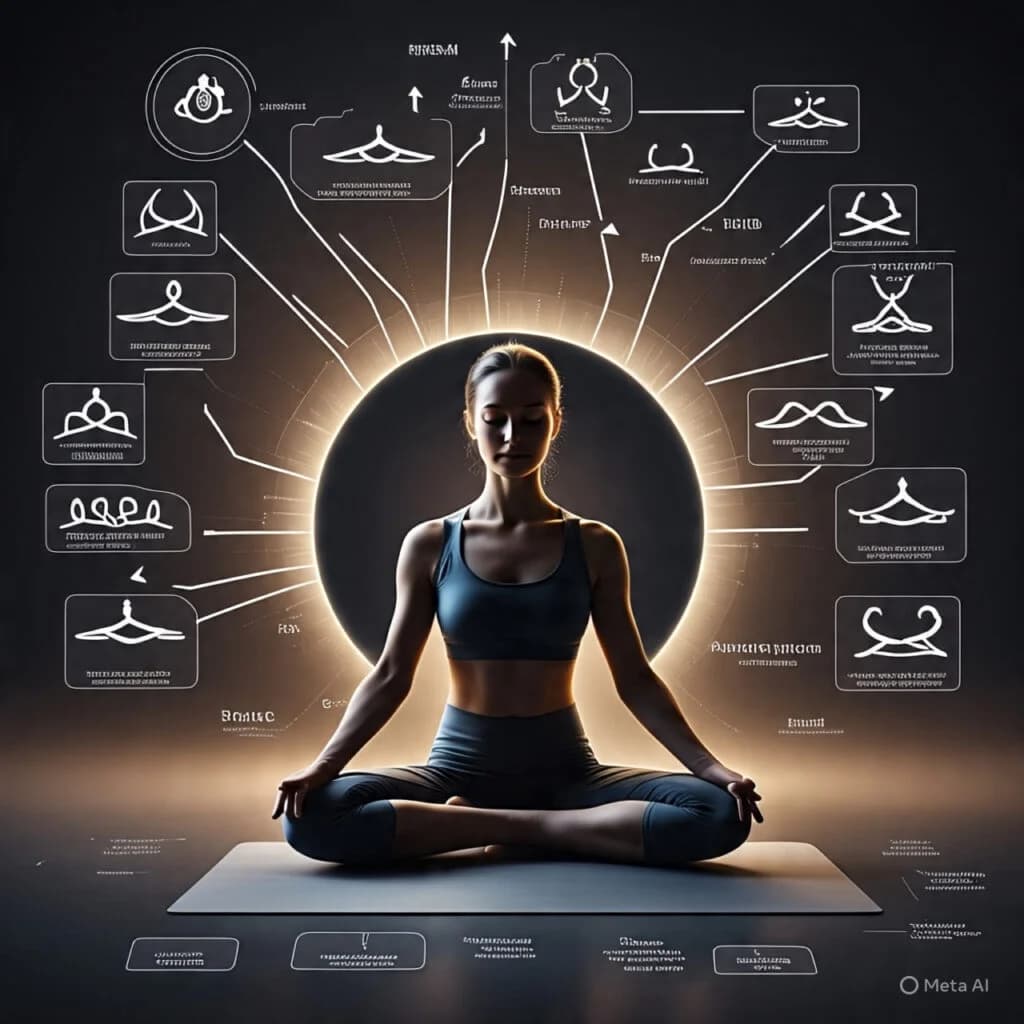 Yoga Butler Services