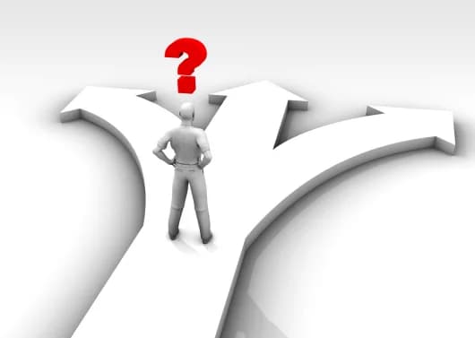 AI fitness app dashboard providing customized plan along with personal trainer support in Hyderabad